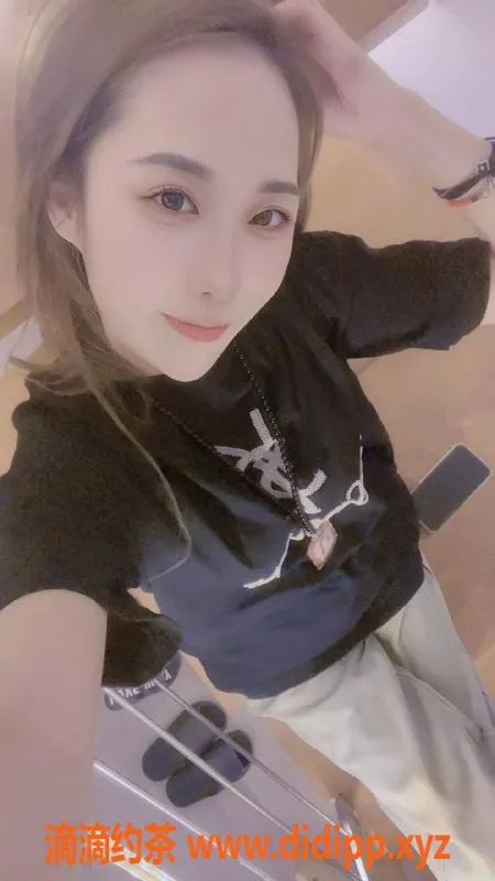 珠海楼凤资源信息,珠海拱北小丫丫，服务妥贴，超好体验！