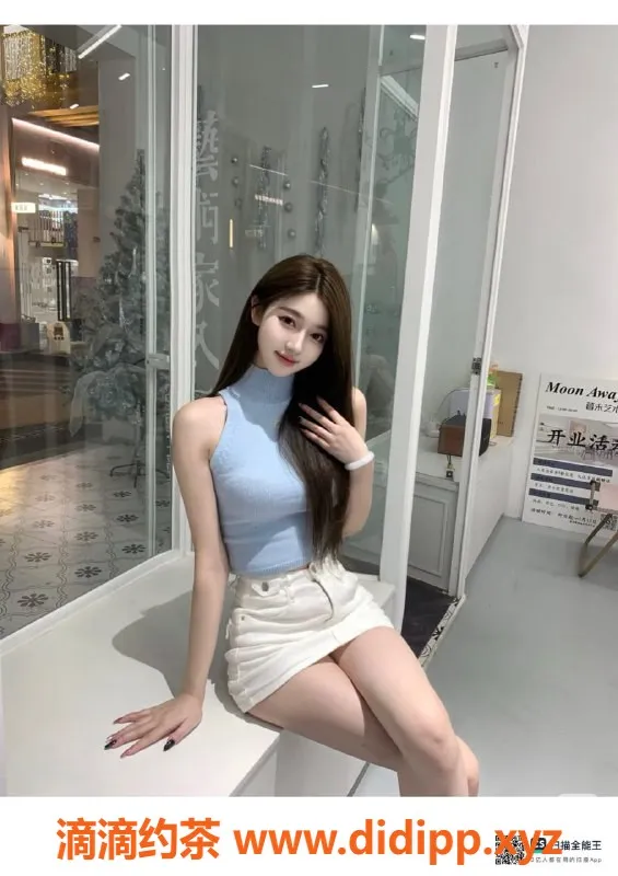 赣州楼凤资源信息,18岁模特麦子，身高168，极品服务