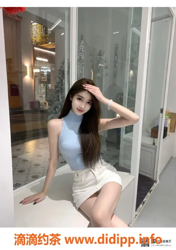 赣州楼凤-18岁模特麦子，身高168，极品服务