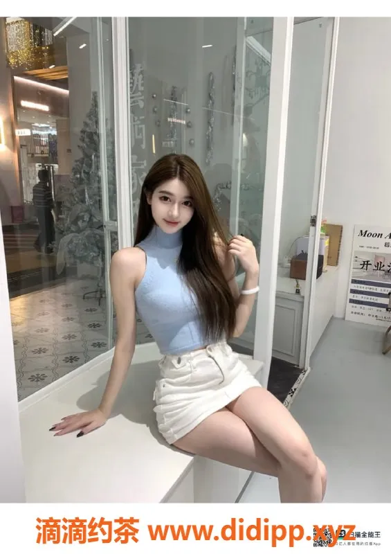 赣州楼凤-18岁模特麦子，身高168，极品服务