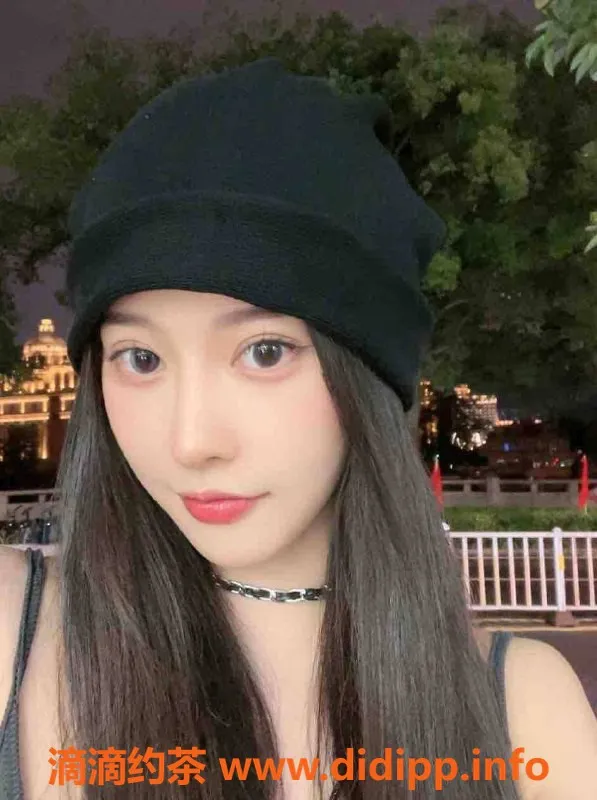 乌鲁木齐外围-乌市173D纯天然俊女，3000元起！