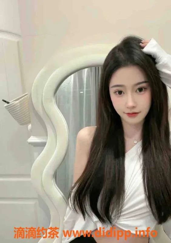 乌鲁木齐外围资源信息,乌市173D纯天然俊女，3000元起！