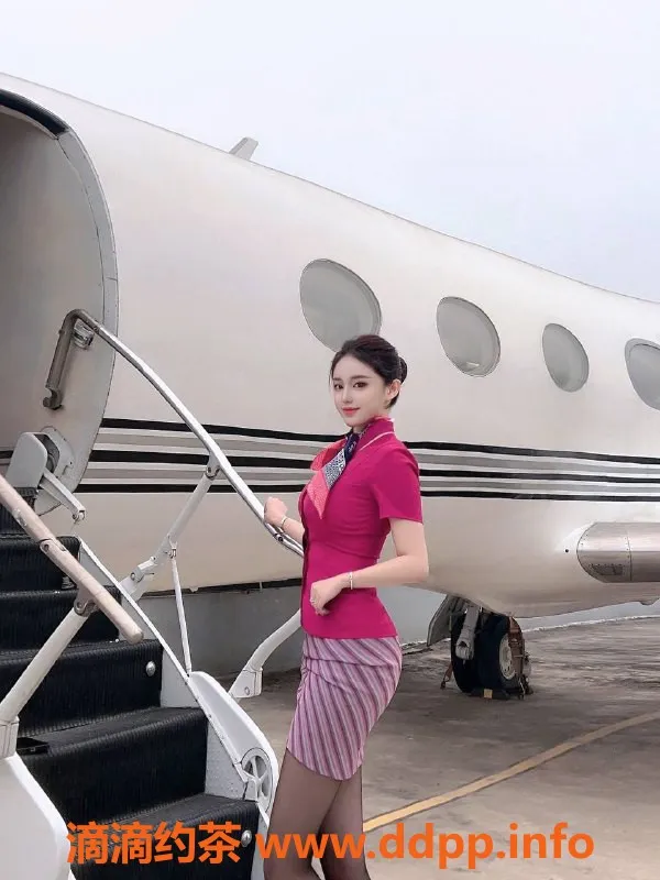 深圳楼凤-福田奚梦瑶，2000P超值体验等你来！