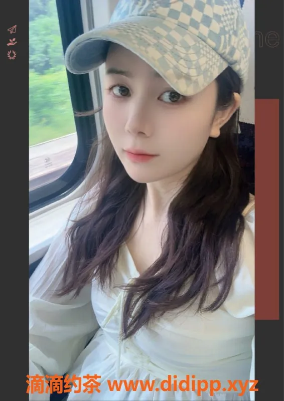 赣州楼凤-小猪：164cm娇喘索柔，陪浴调情尽享700元