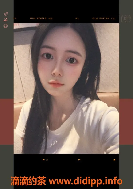 赣州楼凤资源信息,小猪：164cm娇喘索柔，陪浴调情尽享700元