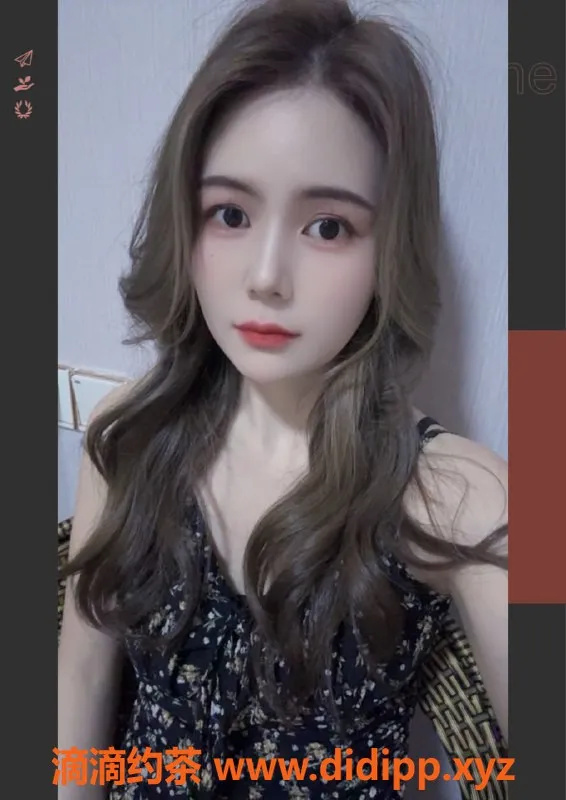 赣州楼凤-小猪：164cm娇喘索柔，陪浴调情尽享700元