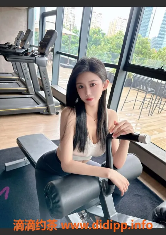 赣州楼凤资源信息,江江 165cm 白嫩娇喘 美女陪浴服务