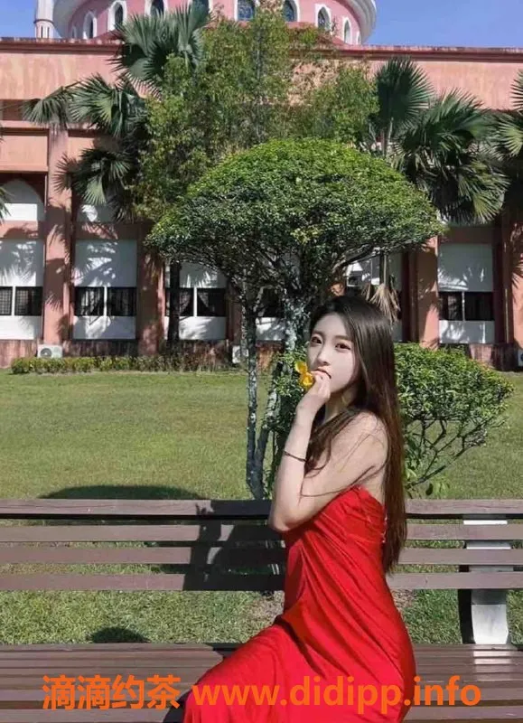 乌鲁木齐外围资源信息,乌市168身高D纯欲小姐姐，3000元起预约