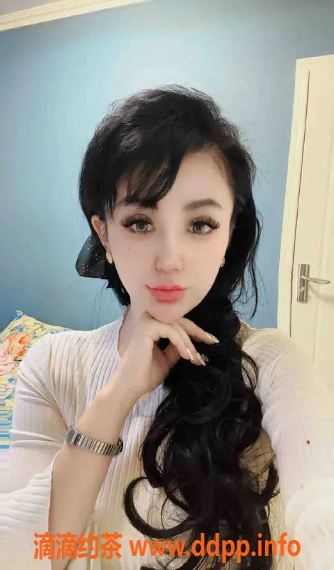 乌鲁木齐外围-乌市维吾尔族魅力小姐 168/69 3000元起