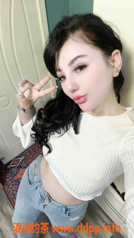 乌鲁木齐外围-乌市维吾尔族魅力小姐 168/69 3000元起