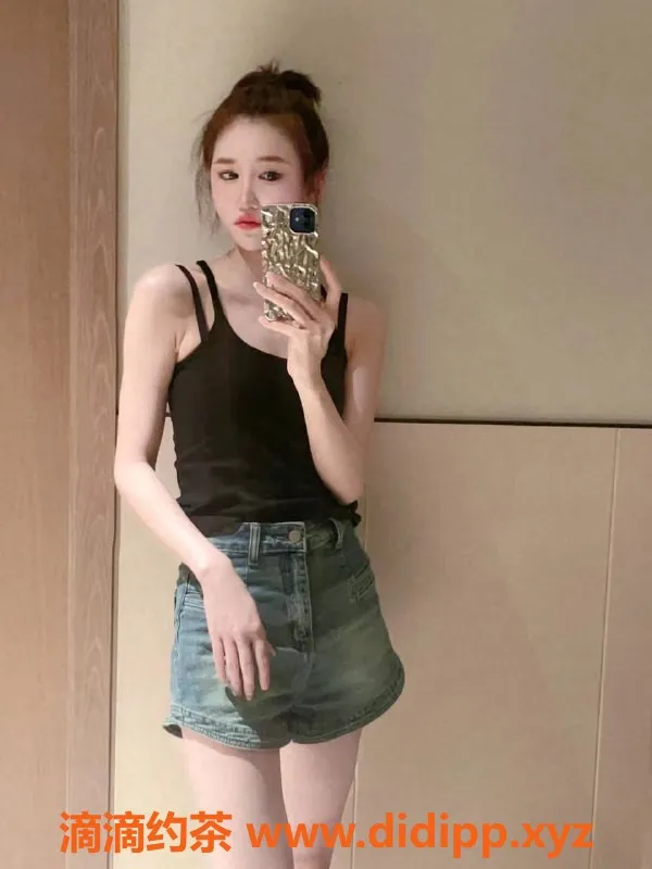 武汉楼凤-江岸区金娜，600p服务，可🐍可69