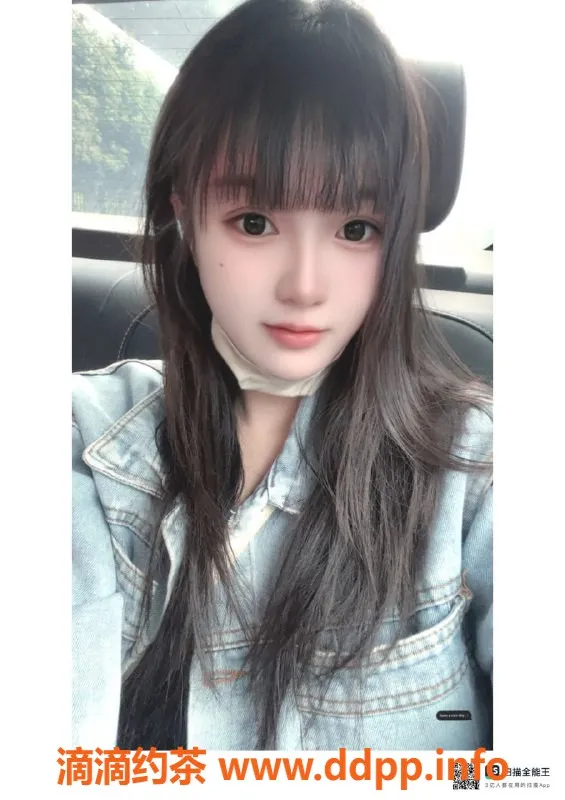 赣州楼凤资源信息,车模糖糖，165cm、43kg，服务一流，700元起