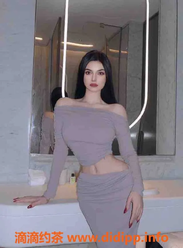 乌鲁木齐外围资源信息,乌鲁木齐单身美女，170高52重，女友感满分