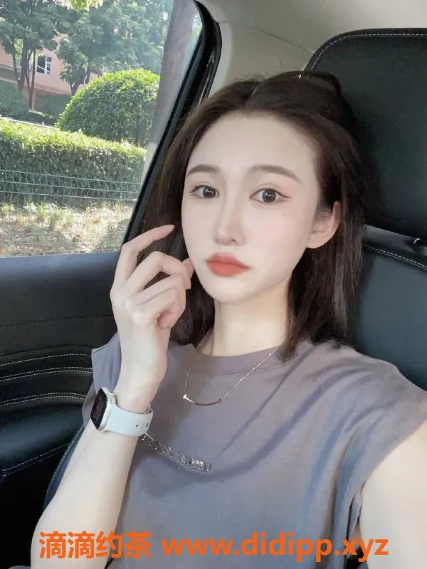 武汉楼凤-江岸区金娜，600p服务，可🐍可69