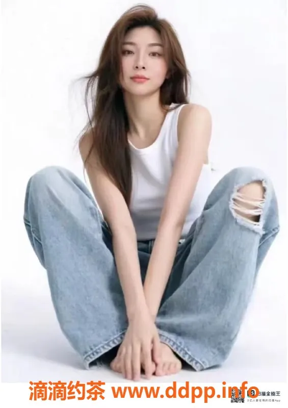 赣州楼凤-02女神雨函，165cm完美身材，服务超赞