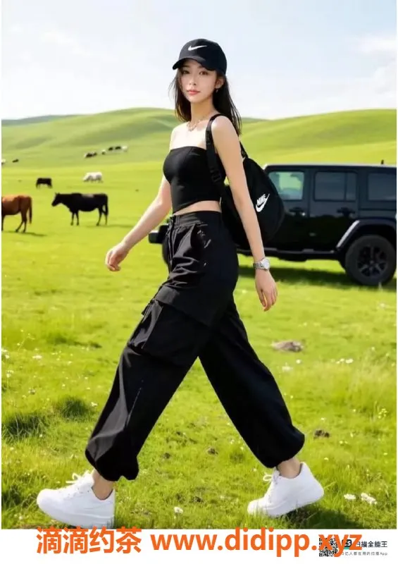 赣州楼凤资源信息,02女神雨函，165cm完美身材，服务超赞