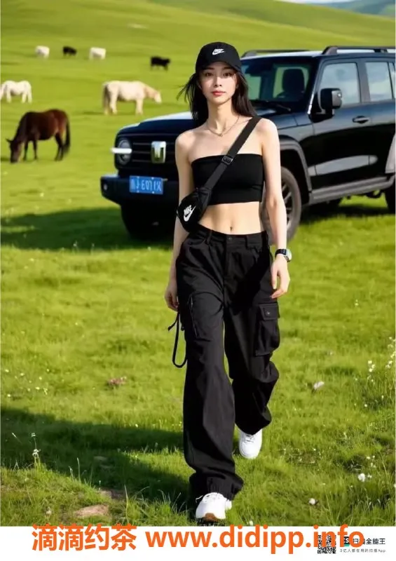 赣州楼凤-02女神雨函，165cm完美身材，服务超赞