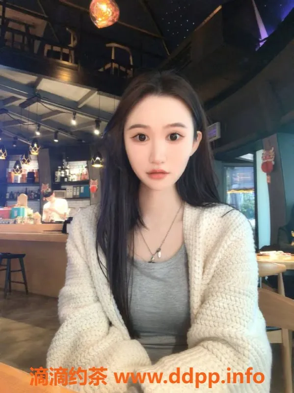 武汉楼凤资源信息,江岸区金娜，600p服务，可🐍可69