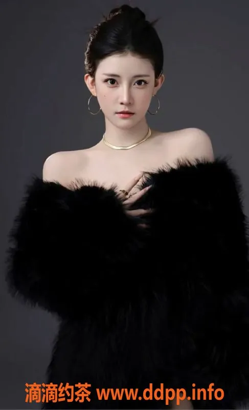 北京楼凤-朝阳温婉，170cm白皙长腿女神，2000p起