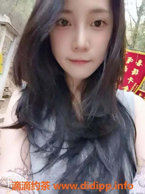 北京楼凤-朝阳温婉，170cm白皙长腿女神，2000p起