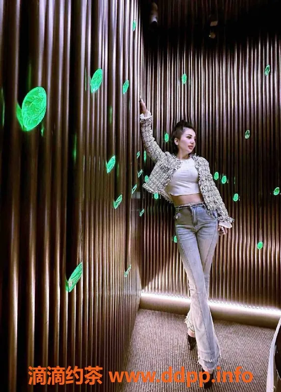 乌鲁木齐外围-乌鲁木齐维族大圈妹168D体验异域风情