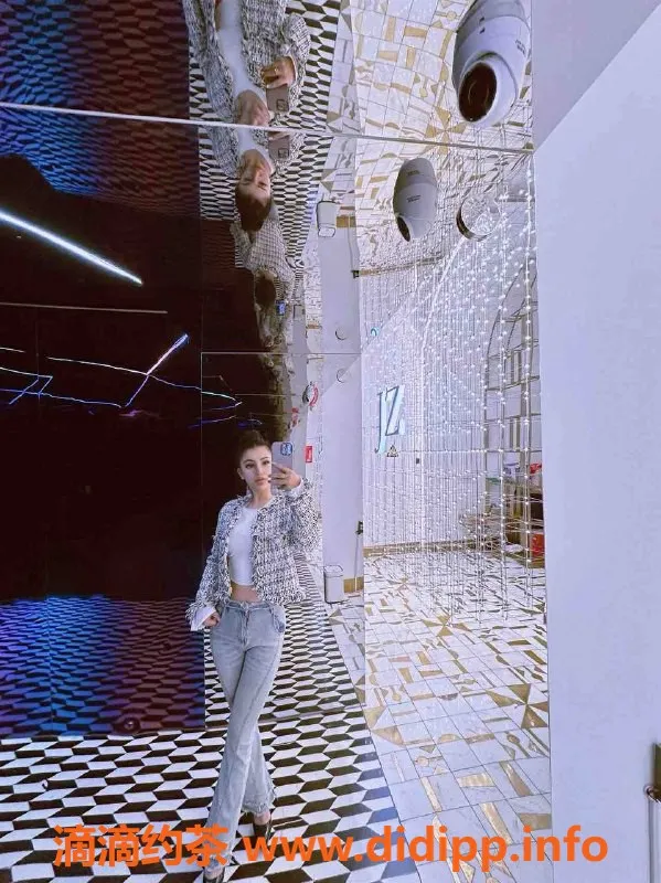 乌鲁木齐外围资源信息,乌鲁木齐维族大圈妹168D体验异域风情