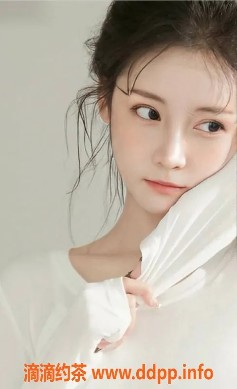 北京楼凤资源信息,朝阳温婉，170cm白皙长腿女神，2000p起