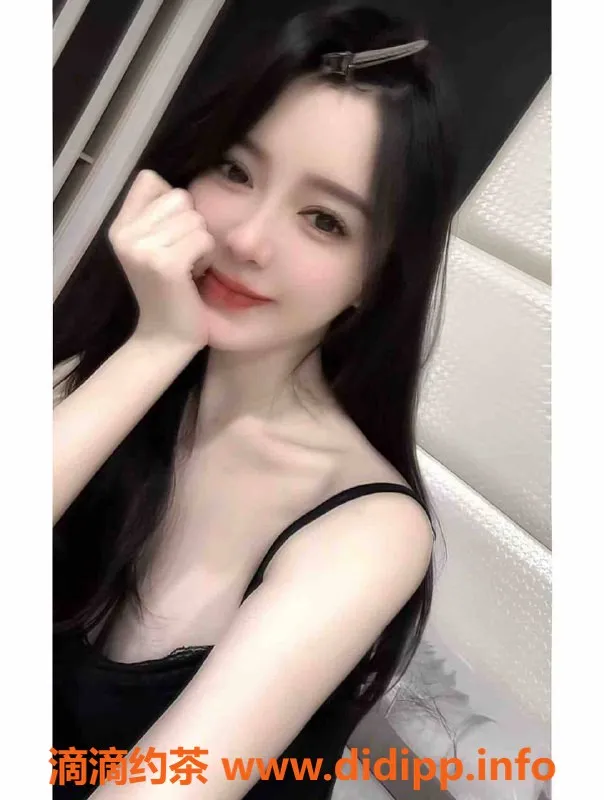 乌鲁木齐外围-乌鲁木齐170可盐可甜妹子，3000起