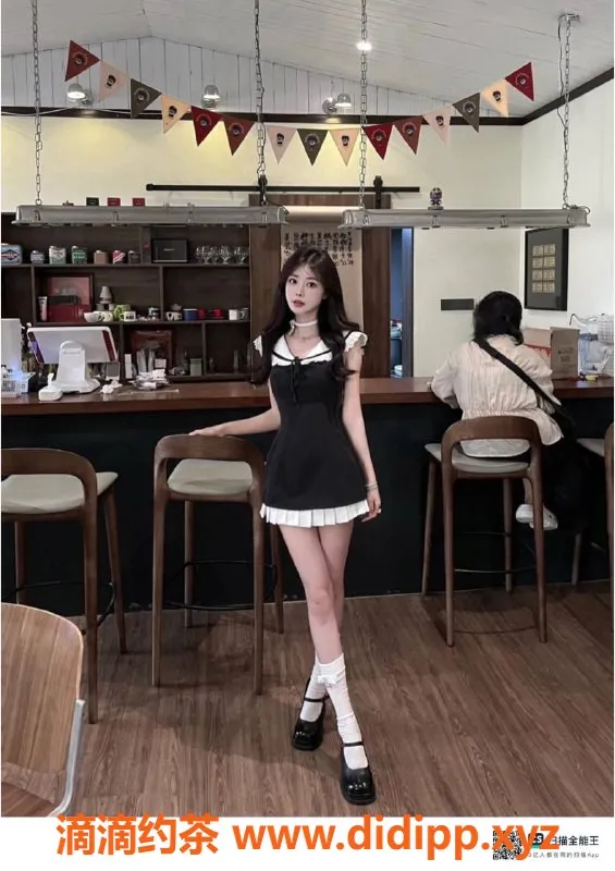 赣州女仆店资源信息,美腿女仆泡泡，167cm，45kg，热情陪浴