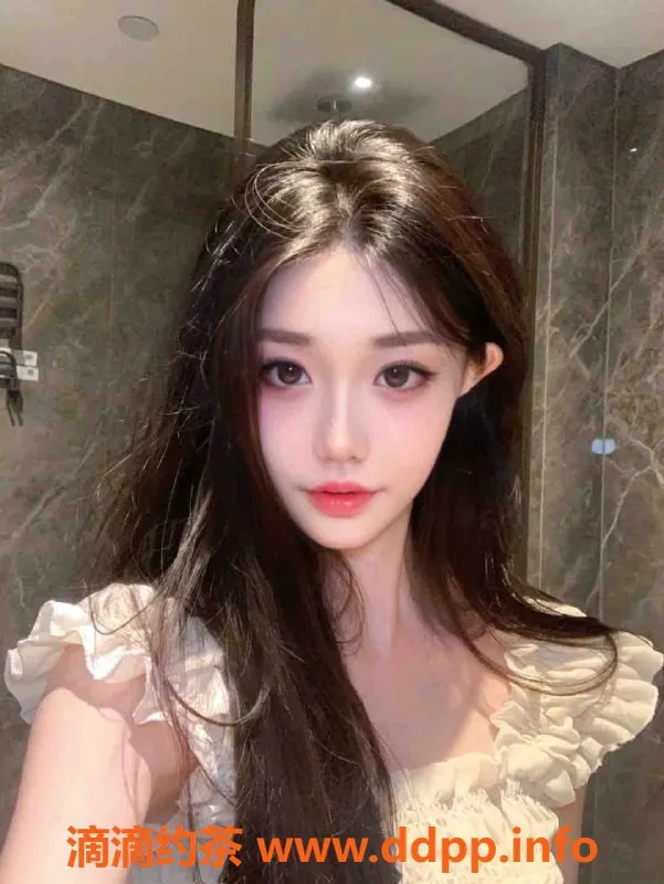 乌鲁木齐外围资源信息,乌市纯欲小兮 170高90斤 3000元起