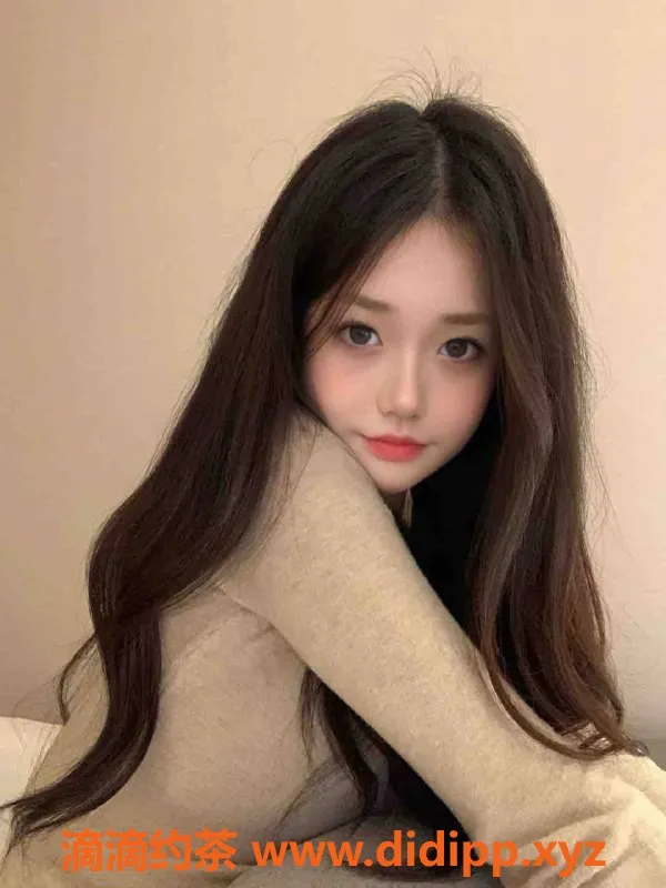 乌鲁木齐外围-乌市纯欲小兮 170高90斤 3000元起