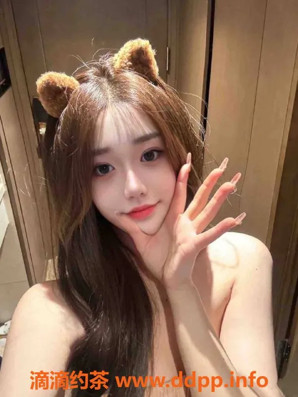 乌鲁木齐外围-乌市纯欲小兮 170高90斤 3000元起