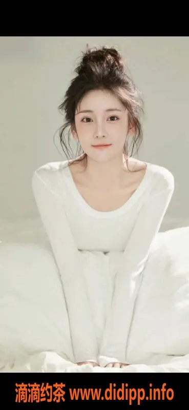 北京楼凤-朝阳温婉，170cm白皙长腿女神，2000p起