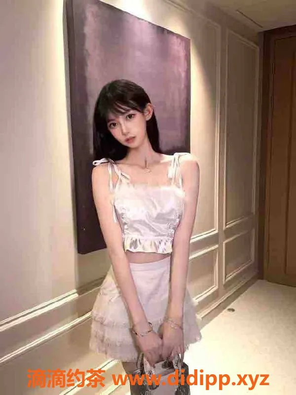 乌鲁木齐外围-乌市大圈700斤妹子，3000元起服务