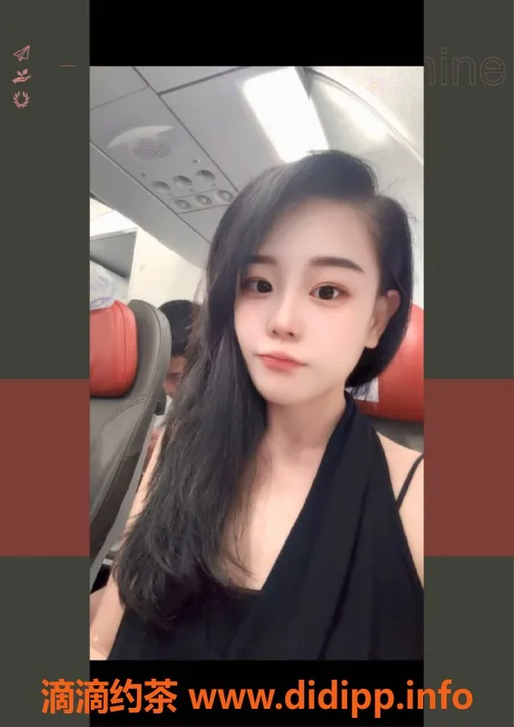 赣州楼凤资源信息,可儿 170高 34C胸围 陪浴服务，颜值气质好