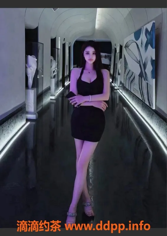 赣州楼凤-柳叶：167cm身高，36B魅力陪浴服务