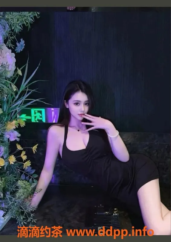 赣州楼凤资源信息,柳叶：167cm身高，36B魅力陪浴服务