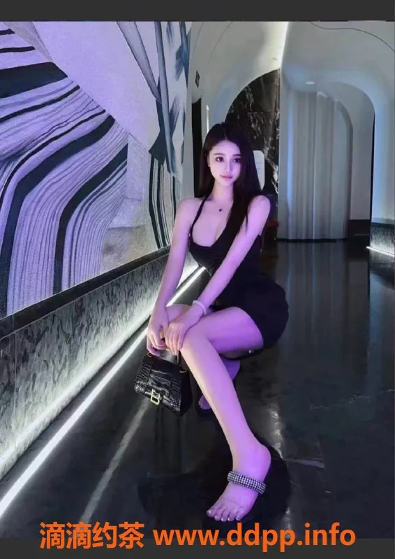 赣州楼凤-柳叶：167cm身高，36B魅力陪浴服务