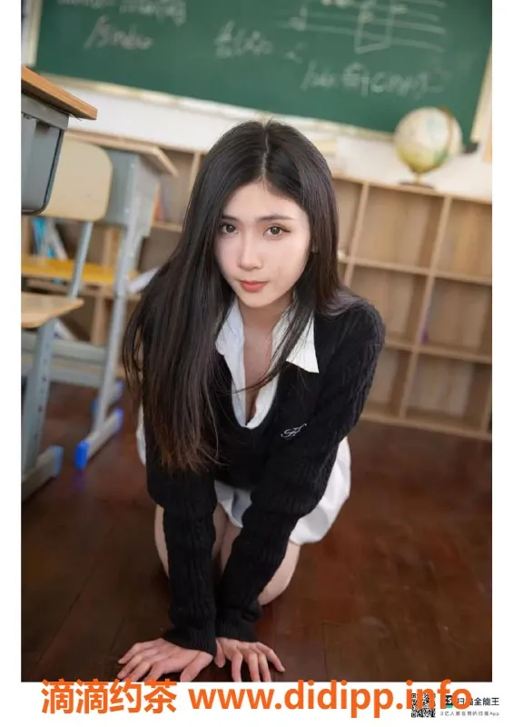 赣州楼凤资源信息,02多多：164cm白嫩肌肤 极致服务