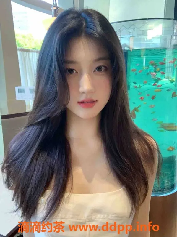 乌鲁木齐外围-乌市170cm魅力妹子，温柔开朗，3000起