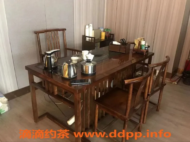 厦门spa会所资源信息,雪 | 万象城旁性感技师，499元超值享受