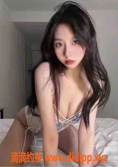 乌鲁木齐外围资源信息,乌市168D婴儿肥学生兼职，3000元起