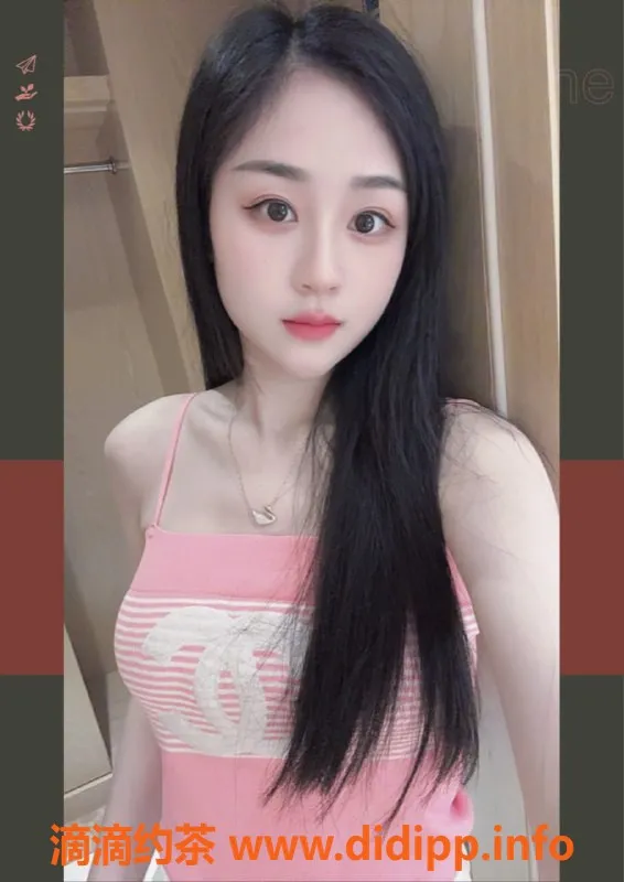 赣州楼凤-甜心 颜值高 163cm 36C 700元全套服务