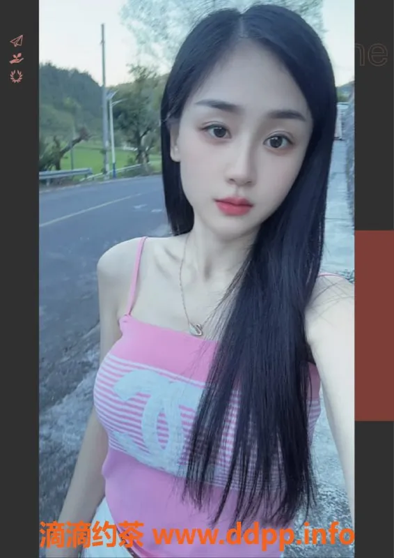 赣州楼凤资源信息,甜心 颜值高 163cm 36C 700元全套服务