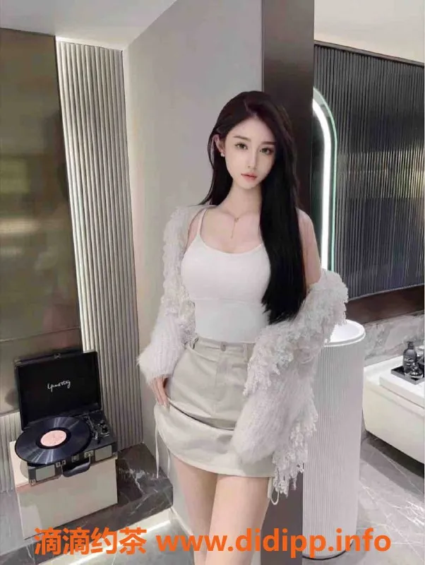 乌鲁木齐外围-乌市170cm女神，真实D罩杯，热情服务