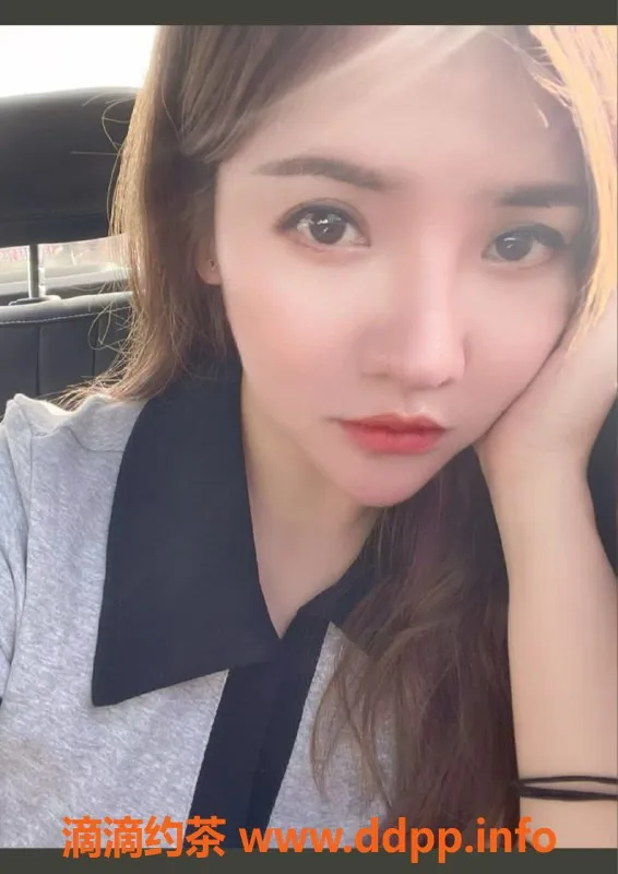 赣州楼凤-小文，163cm高颜值小可爱，700元全套服务