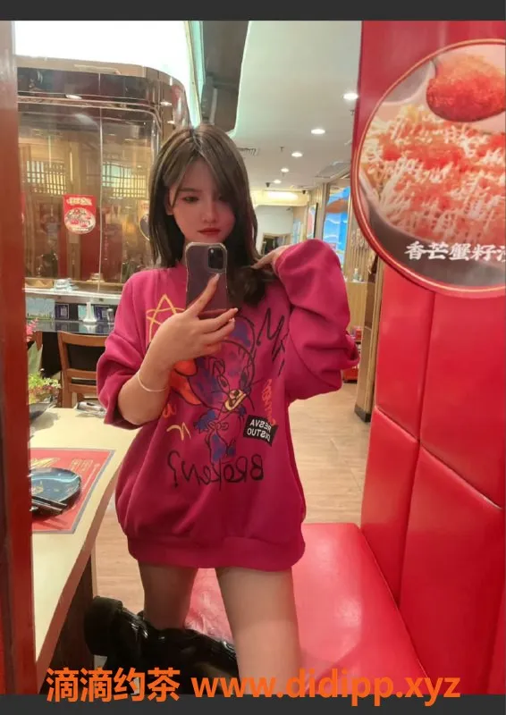 赣州楼凤-小文，163cm高颜值小可爱，700元全套服务