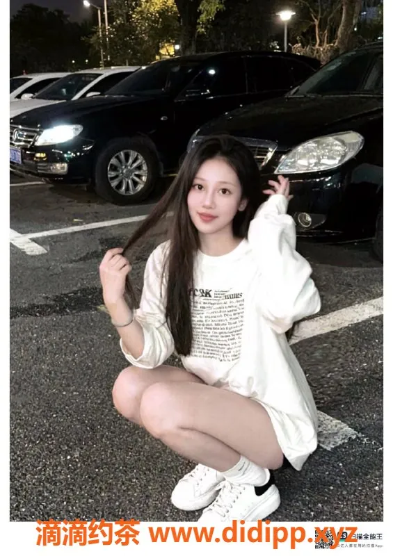 赣州楼凤-18岁邻家小妹九儿，身高165，极品服务