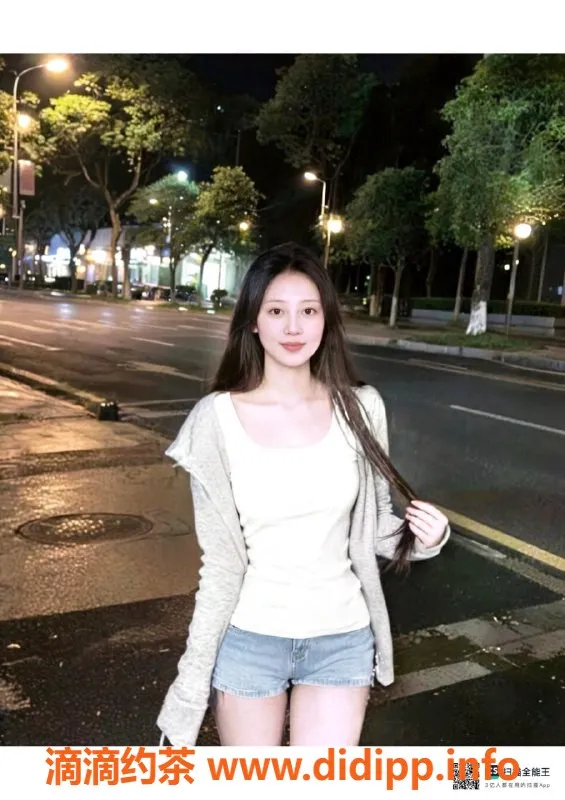 赣州楼凤-18岁邻家小妹九儿，身高165，极品服务