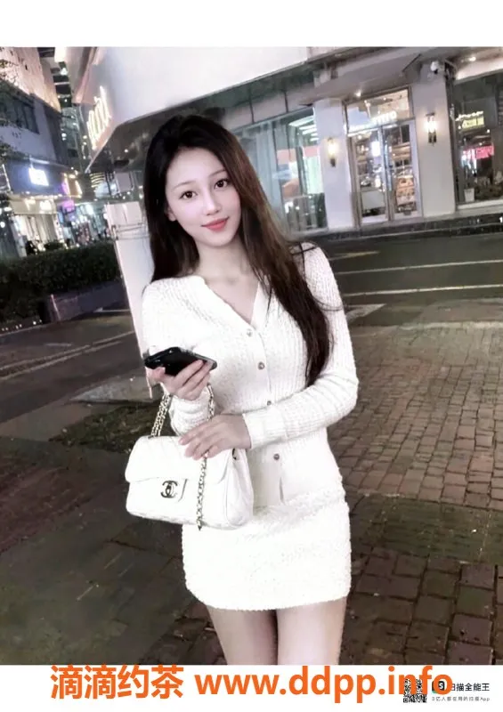 赣州楼凤-18岁邻家小妹九儿，身高165，极品服务